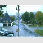 2008-10-06-15-10Uhr.jpg