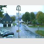 2008-10-06-15-15Uhr.jpg
