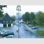 2008-10-06-15-20Uhr.jpg