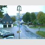 2008-10-06-15-30Uhr.jpg
