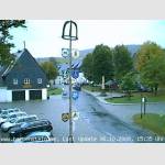 2008-10-06-15-35Uhr.jpg