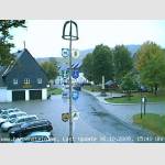 2008-10-06-15-40Uhr.jpg