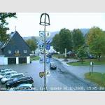 2008-10-06-15-45Uhr.jpg