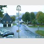 2008-10-06-15-50Uhr.jpg