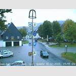 2008-10-06-15-55Uhr.jpg