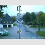 2008-10-06-16-15Uhr.jpg