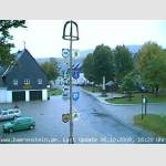 2008-10-06-16-20Uhr.jpg