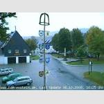2008-10-06-16-25Uhr.jpg