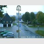 2008-10-06-16-30Uhr.jpg