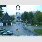 2008-10-06-16-35Uhr.jpg