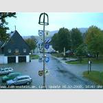 2008-10-06-16-40Uhr.jpg