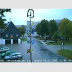 2008-10-06-16-45Uhr.jpg
