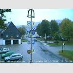 2008-10-06-16-50Uhr.jpg