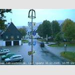 2008-10-06-16-55Uhr.jpg