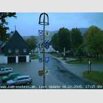 2008-10-06-17-15Uhr.jpg