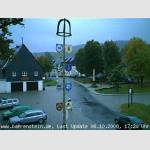 2008-10-06-17-20Uhr.jpg