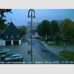 2008-10-06-17-25Uhr.jpg