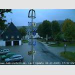 2008-10-06-17-30Uhr.jpg