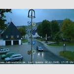 2008-10-06-17-35Uhr.jpg