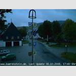 2008-10-06-17-40Uhr.jpg