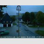 2008-10-06-17-45Uhr.jpg