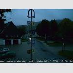 2008-10-06-18-00Uhr.jpg