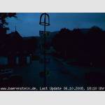 2008-10-06-18-10Uhr.jpg