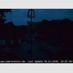 2008-10-06-18-15Uhr.jpg