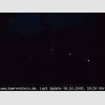 2008-10-06-18-30Uhr.jpg