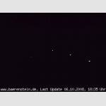 2008-10-06-18-35Uhr.jpg