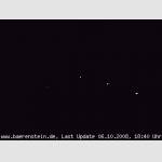 2008-10-06-18-40Uhr.jpg