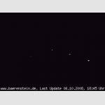 2008-10-06-18-45Uhr.jpg