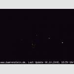 2008-10-06-18-50Uhr.jpg