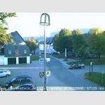2008-10-08-17-29Uhr.jpg