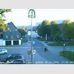2008-10-08-17-34Uhr.jpg
