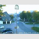 2008-10-08-17-49Uhr.jpg