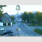 2008-10-08-17-54Uhr.jpg