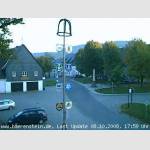 2008-10-08-18-05Uhr.jpg