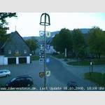 2008-10-08-18-09Uhr.jpg