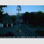 2008-10-08-18-25Uhr.jpg