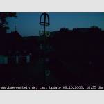 2008-10-08-18-35Uhr.jpg