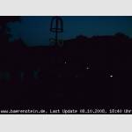 2008-10-08-18-40Uhr.jpg