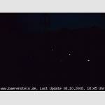 2008-10-08-18-45Uhr.jpg