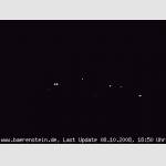 2008-10-08-18-50Uhr.jpg