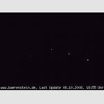 2008-10-08-18-55Uhr.jpg