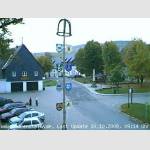 2008-10-10-09-14Uhr.jpg