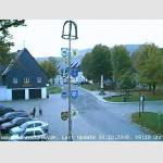 2008-10-10-09-19Uhr.jpg