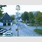 2008-10-10-09-24Uhr.jpg
