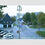 2008-10-10-09-29Uhr.jpg