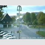 2008-10-10-09-39Uhr.jpg